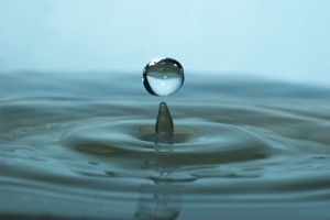 Fournisseur de fontaine à eau : Waterlogic, Culligan et Châteaud’eau