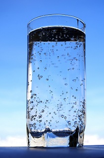 buvez de l'eau fraîche au travail avec une fontaine à eau !