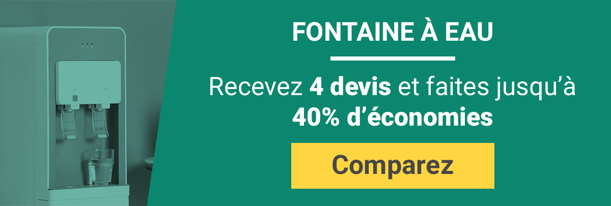 (c) Fontaine-a-eau.fr