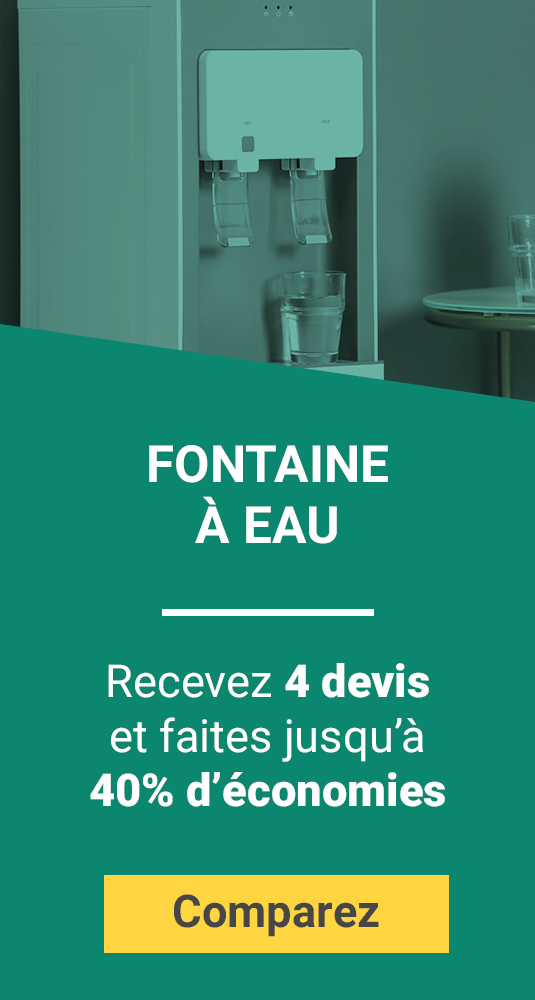 Fontaine_a_eau