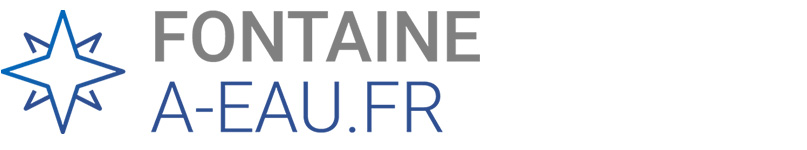 Fontaine_a_eau_logo